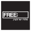 Free Telecom