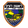 עיריית ראשון לציון