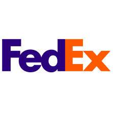 FedEx