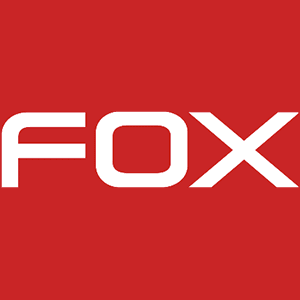 פוקס (Fox)