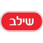 שילב