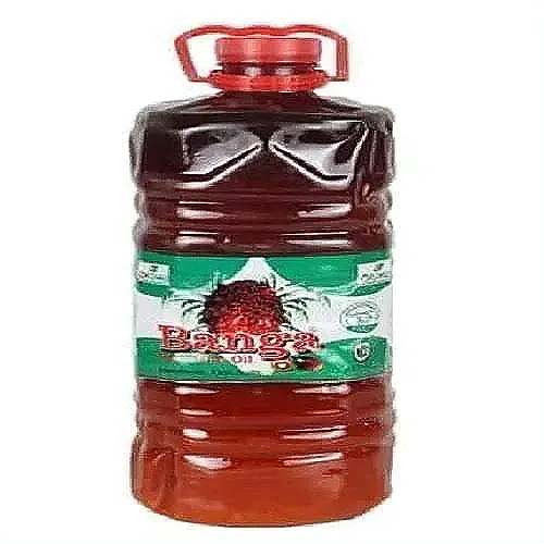 okomu banga palm oil 4l