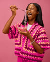 Pinlux Nigeria