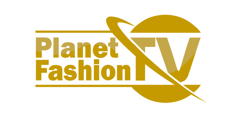 Planet Fashion TV