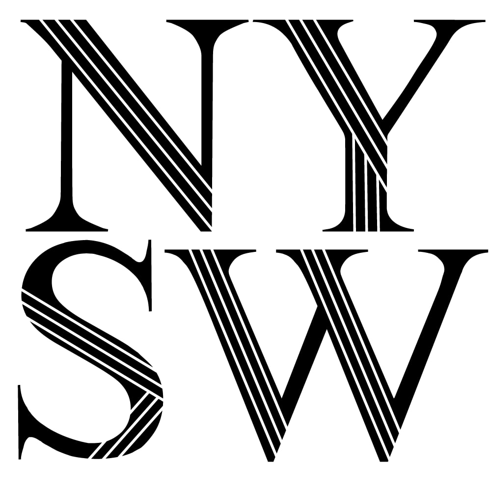 new-york-swim-week