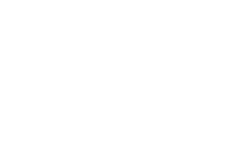 Atlanta Swim Week