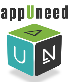 appsuneed