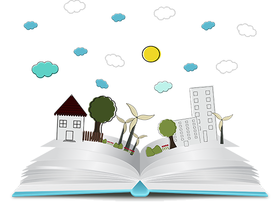 education