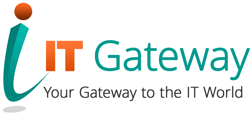 itgateway