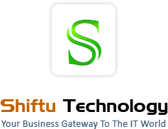 shiftutechnology