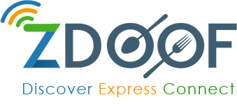 zdoof