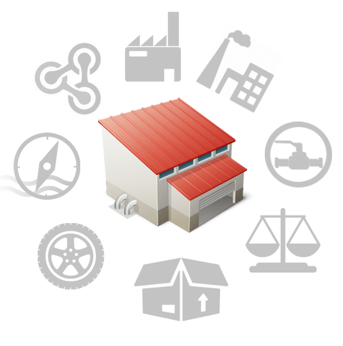 manufacturing