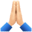 1f64f_1f3fb.png