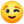 1f609.png