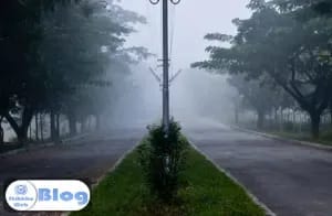 Campus