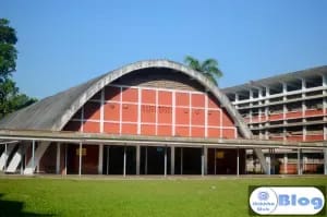 DU-Auditorium.jpg