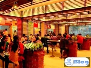 DU-FBS-Cafeteria.jpg