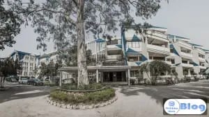 DU-Institute-of-Business-Administration.jpg