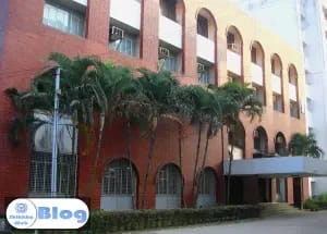 DU-Institute-of-Information-Technology.jpg