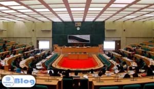 DU-Nawab-Ali-Senate-Bhaban.jpg