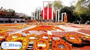 DU-Shaheed-Minar.jpg