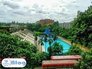 DU-Swimming-Pool.jpg