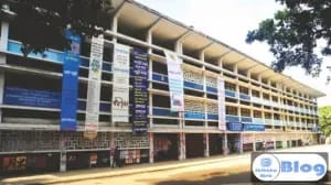DU-Teacher-Student-Centre.jpg