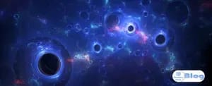 Dark-Matter.jpg