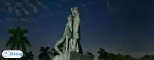 Sculpture