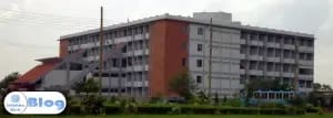 শেখ হাসিনা হল