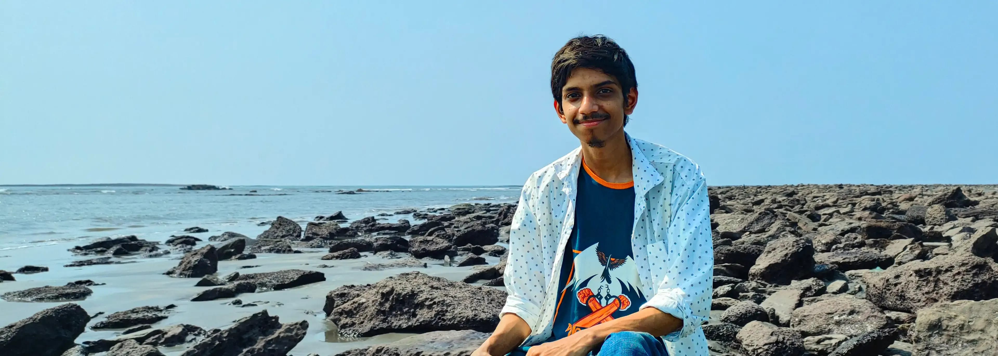 Cover Photo of মোঃ আশরাফুল আলম শিমুল