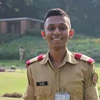 Profile Picture of আল আমিন