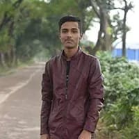 Profile Picture of আল ইয়াসিন ফাহিম