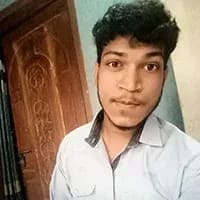 Profile Picture of অ্যালভিন জামান সোহাগ