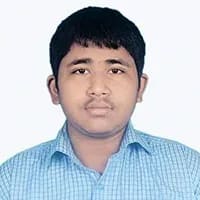 Profile Picture of বিশ্বজিৎ দাস বিজয়