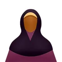 Profile Picture of সাবিকুন আরা হিমাদ্রি