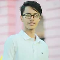 Profile Picture of কাওসার মাহমুদ সাগর
