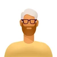 Profile Picture of মো. রায়হান ফেরদৌস