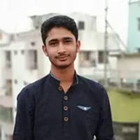Profile Picture of মো. আওলাদ হোসেন