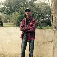 Profile Picture of মুহাম্মদ আরিফিন