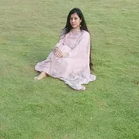 Profile Picture of সাবিলা নূর