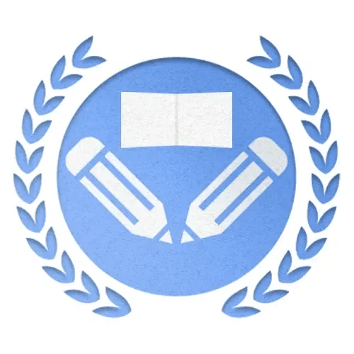Shikkha-Web-Icon