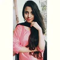 Profile Picture of তাহসিন তাসনিম