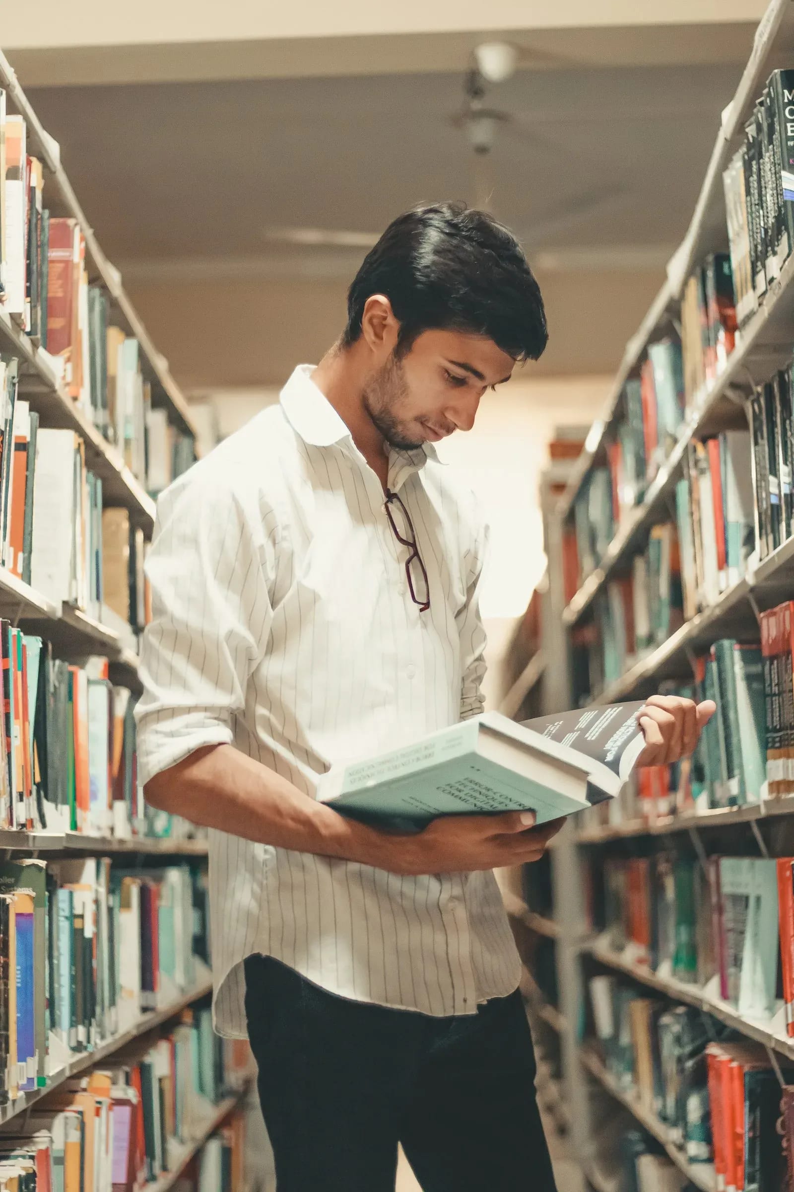 অটোনোমাস ইউনিভার্সিটি অব বার্সেলোনা (UAB)