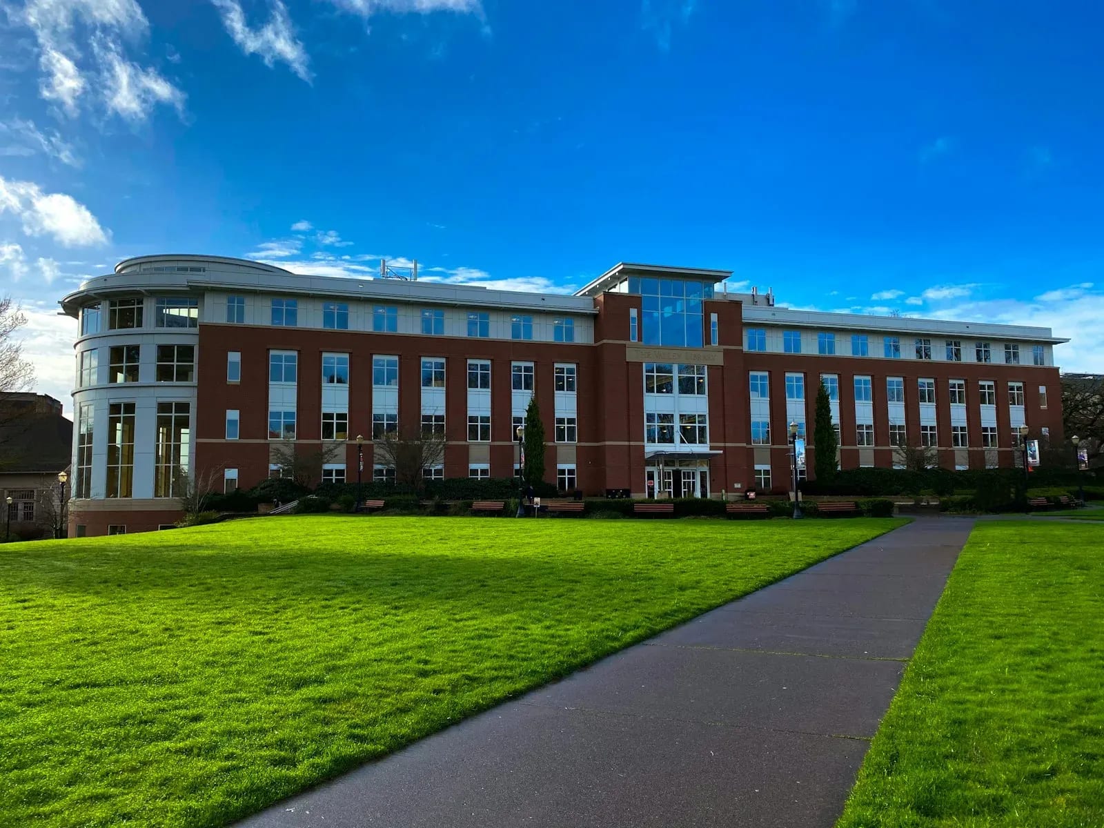 পলিটেকনিক ইউনিভার্সিটি অব ভ্যালেন্সিয়া (UPV)