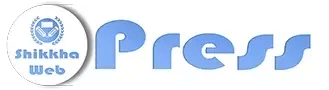 Shikkha Web Press
