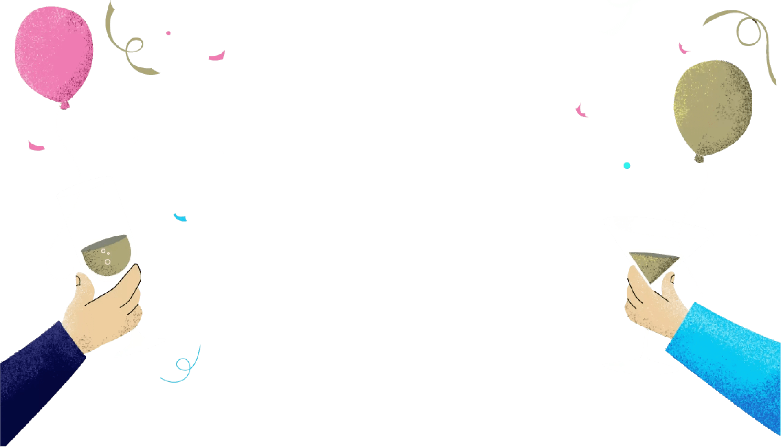 কার্যক্রমে যুক্ত হও
