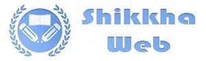 Shikkha Web Social