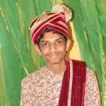 Md. Ashraful Alam Shemul