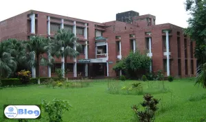 Department of Physics